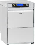 Asber GS-400 B W DD (19086334) Mosogatógép