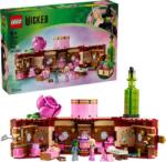 LEGO® Wicked - Glinda & Elphaba's Dormitory (75683) LEGO