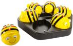 TTS Bee-Bot 6 buc cu stație de andocare reîncărcabilă