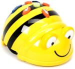 TTS Bee-Bot Albinuță