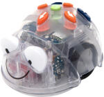 TTS Blue-Bot bluetooth buburuză