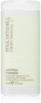 Paul Mitchell Clean Beauty Anti-Frizz sampon pentru indreptarea parului pentru par indisciplinat 50 ml