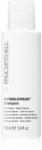 Paul Mitchell Invisiblewear® curatarea profunda a scalpului pentru par obosit fara stralucire 100 ml