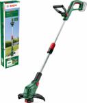 Bosch UniversalGrassCut 18V-23-450 (06008C1G01) Motocoasa