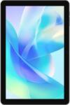 Blackview Tab 30 WiFi grey Tablete