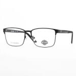 Harley-Davidson Ochelari de Vedere HD 0946 002 (HD 0946 002 56) Rama ochelari