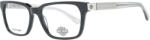 Harley-Davidson Ochelari de Vedere HD 9002 001 (HD 9002 001 54) Rama ochelari