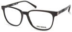 Harley-Davidson Ochelari de Vedere HD 0891 001 (HD 0891 001 55) Rama ochelari