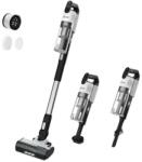 Levoit LSVV201WEU Aspirator, masina de curatat