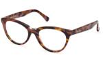 Max Mara MM5132 055 Rama ochelari