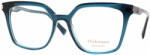 Hickmann HI6271 - T02 damă (HI6271 - T02) Rama ochelari
