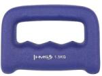 HMS Ck15 Mutu Neopren Cu Mâner 1.5kg Hm