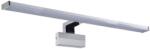 PREZENT Prezent 70228 - LED fürdőszobai tükörmegvilágítás TREMOLO PLUS LED/12W/230V IP44 70228 (70228)