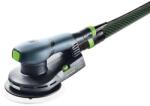 Festool EC 150/5 EQ-SYS GR (578272)