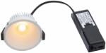 Nordlux Albric 2310340001
