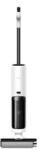 Xiaomi Truclean W20 Wet Dry White EU (C305HW) (BHR8833EU) Aspirator, masina de curatat