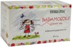 Herbária Ceai Babamomoly Copii Filtrat 20buc