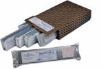 Siderarco Electrozi de incarcare CO 6 (Stellite 6) 4.0x350 mm, 5.0 kg AWS A5.13: E CoCr-A DIN 8555: E 20-UM-45-CTZ SIDERARCO (SCO64035000)