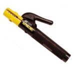 ESAB Cleste portelectrod ESAB Confort 400 Curent maxim lucru: 400 A (0700006015)