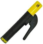 ESAB Cleste portelectrod ESAB ECO Prima 400 Curent maxim lucru: 400 A (0700006014)