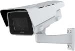 Axis Communications P1385-E 2MP (02734-001)