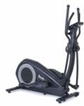 HouseFit Motio 80 iTrain
