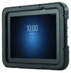 Zebra ET55BT-G15E-00US Tablete