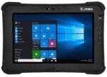 Zebra XSLATE L10 RSL10-LSV6X4W2S0X0X0 Tablete
