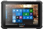 AutoID T10I16 T10I16HCT04064WPRO Tablete