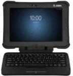 Zebra XBOOK L10 RBL10-LBV7W4W4S0X0X3 Tablete