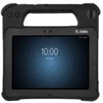 Zebra XPAD L10 RTL10B1-F4AS0X3000A6 Tablete
