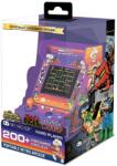 My Arcade Consola retro portabila, My Arcade, Nano Player Data East (N00004121_001w)