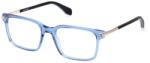 Adidas OR5082 085 Rama ochelari