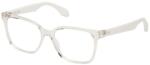 Adidas OR5088 026 Rama ochelari