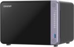 QNAP TS-632X-4G