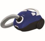 Rosberg R51001J Blue Aspirator, masina de curatat