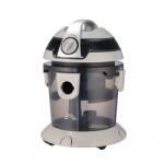Voltz OV51001N Grey Aspirator, masina de curatat