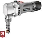 Graphite Elektromos Fémlemez Olló - 500W (MCTART-59G401)