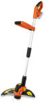 Profi Tools N0D-KT01-18 Motocoasa