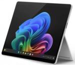 Microsoft Surface Pro 11 ZHX-00004 Tablete