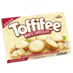 STORCK Toffifee ciocolată albă ediție limitată 125g