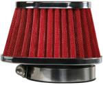 Pilot Lampa Italy Filtru aer conic AF-5 Pilot Performance