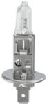 Trifa Bec halogen 24V - H1 - 70W - P145s 1buc Trifa