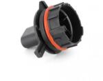 Cridem Adaptor bec Xenon H7 BS-01 BMW E39-1 - Opel Corsa - Astra H