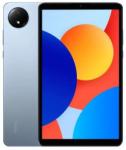 Xiaomi Redmi Pad SE 8.7 4GB+128GB 4G sky blue VHU5110EU Tablete