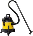 Salente ProVacs Aspirator, masina de curatat