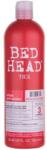 TIGI Bed Head Resurrection 750 ml sampon pentru par foarte fragil pentru femei