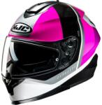 HJC Casca integrala HJC C70N ALIA