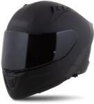 Cassida Casca moto integrala Cassida Aero negru-gri mat (AIM140-1874)