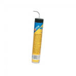 Somogyi SWCU 1/17 Forrasztóóntoll, 1mm, 17g (SWCU1-17)